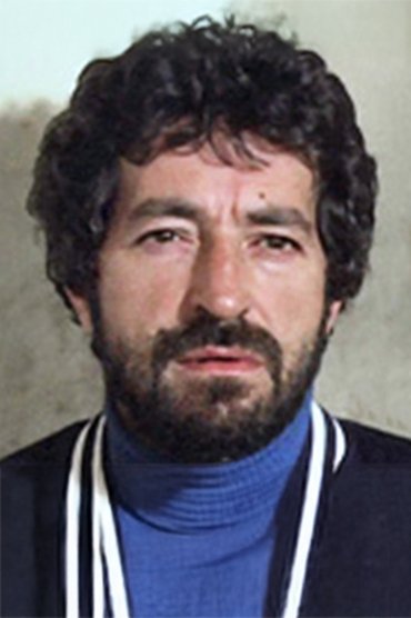 Piero Fabiani