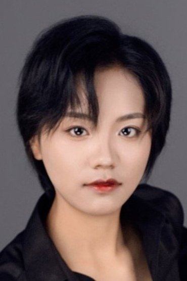楊顔嘉
