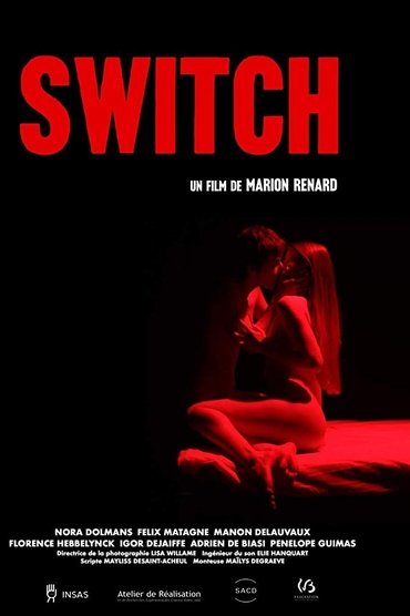 Switch