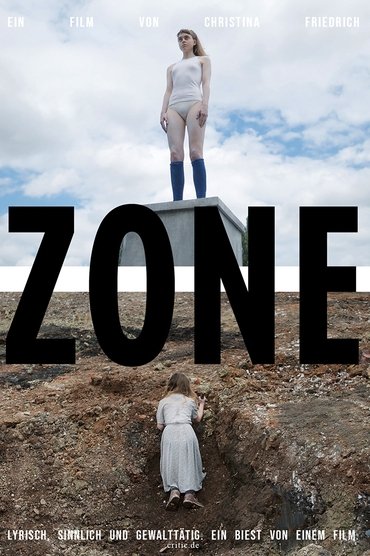 Zone