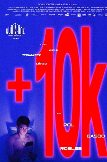 +10k