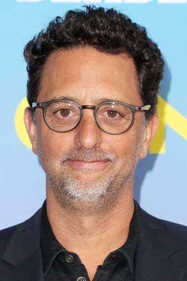 Grant Heslov