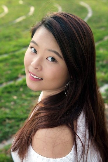 Judy Zheng