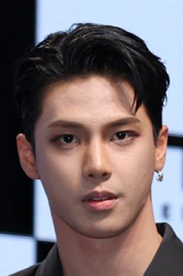 Lee Jae-jun
