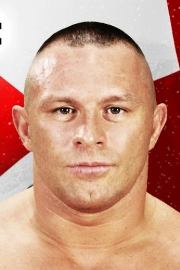 Denis Stojnic