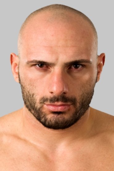 Stanislav Nedkov