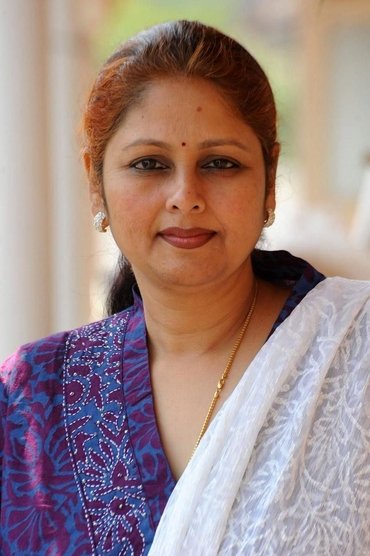 Jayasudha