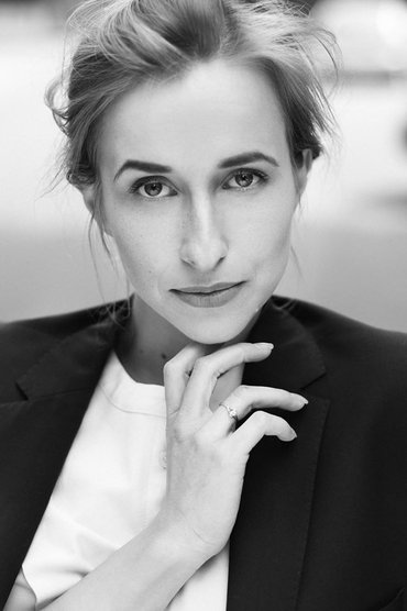 Milda Noreikaitė