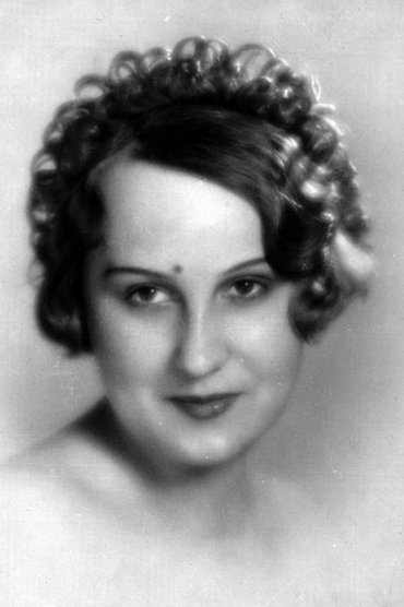 Alma Kar