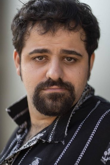 Vincenzo Leto