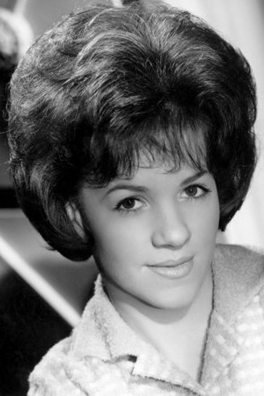 Helen Fraser