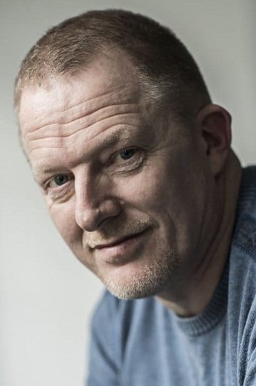 Dennis Albrethsen