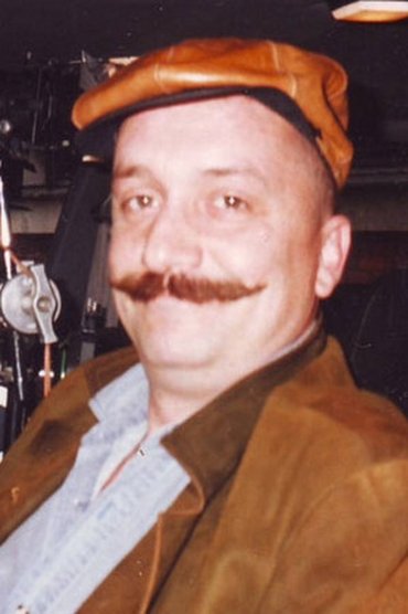 Zdzisław Rychter