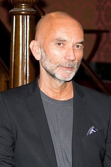 Massimo Cappelli