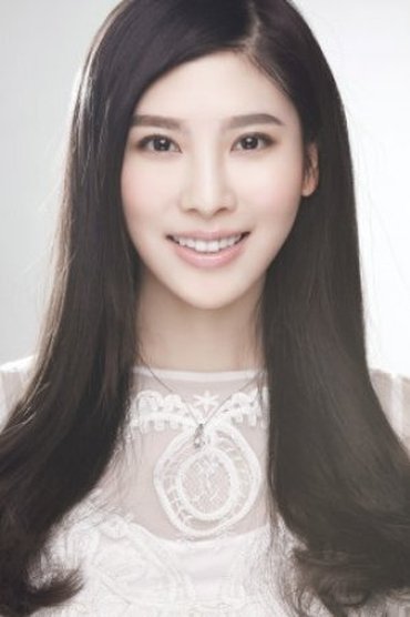 Xue Yin