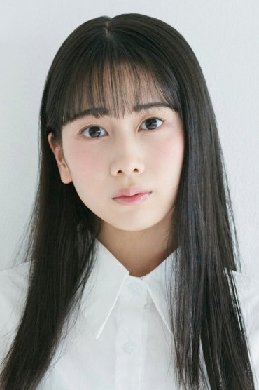 野中ここな
