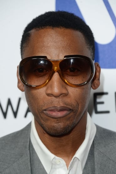 Raphael Saadiq