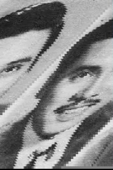 Lito Anzures