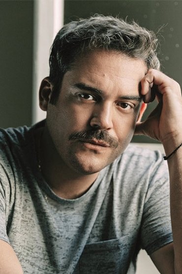 Pigmalion Dadakaridis