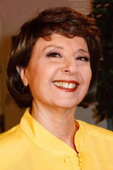 Anna Paitatzi