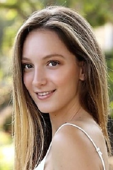 Paula Vélez
