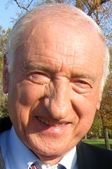 Pierre Albaladejo