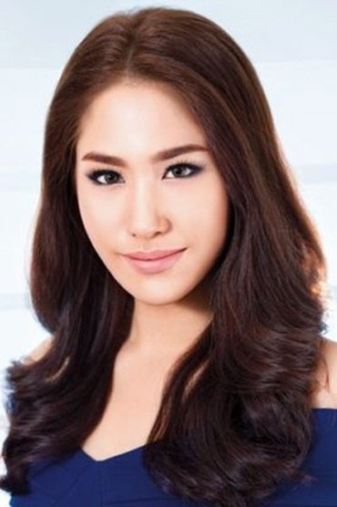 Temfah Krisanayuth