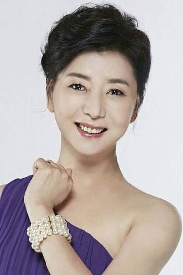 Jang Hee-soo