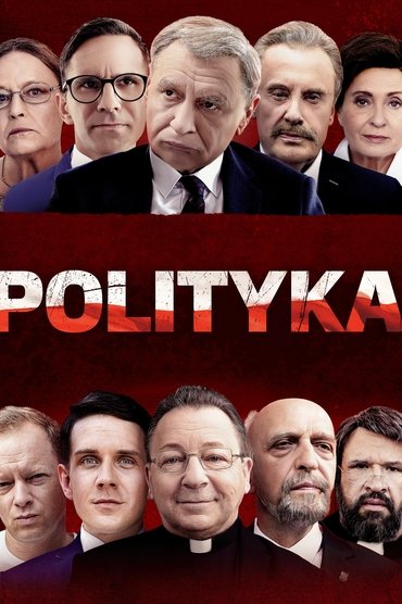 Politics