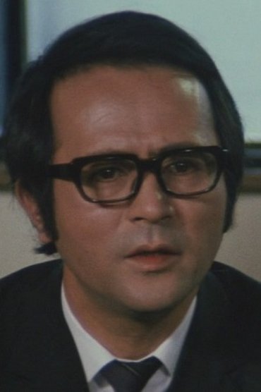 Kôichi Yamamoto