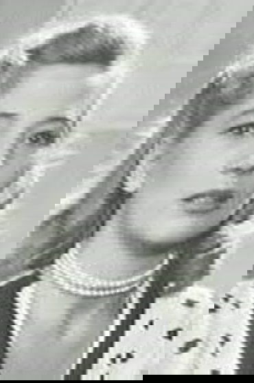 Lili Bontemps