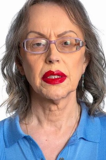 Juani Ruiz