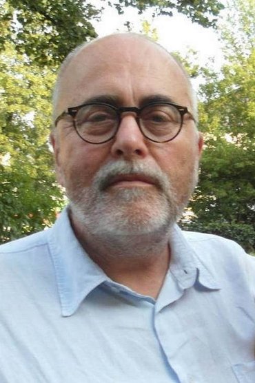Michał Kwieciński