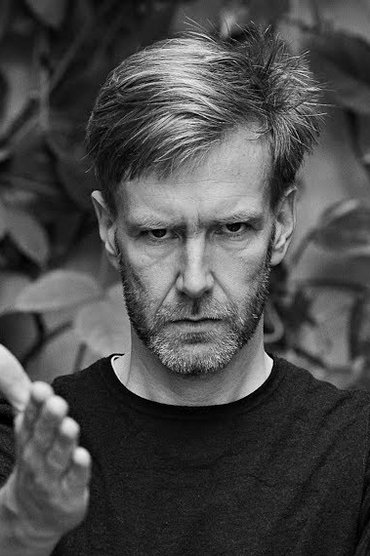 Petr Marek
