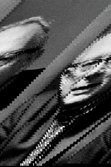 Irving Howe