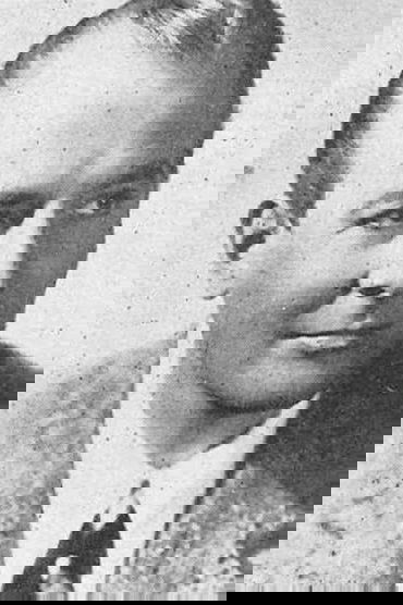 Peter von Zerneck