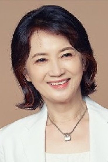 홍윤희