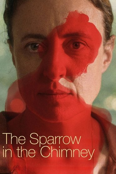 The Sparrow in the Chimney