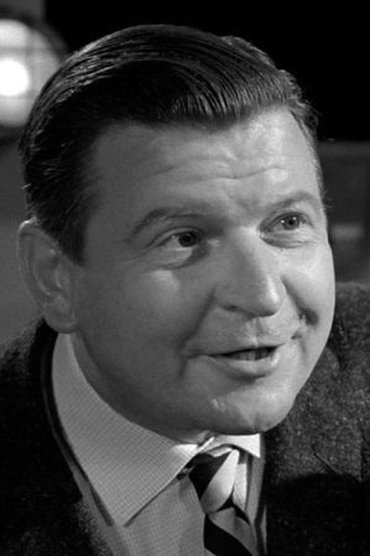 Hugh Manning