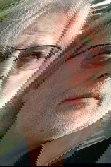 José Luccioni