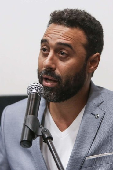 Arí Maniel Cruz