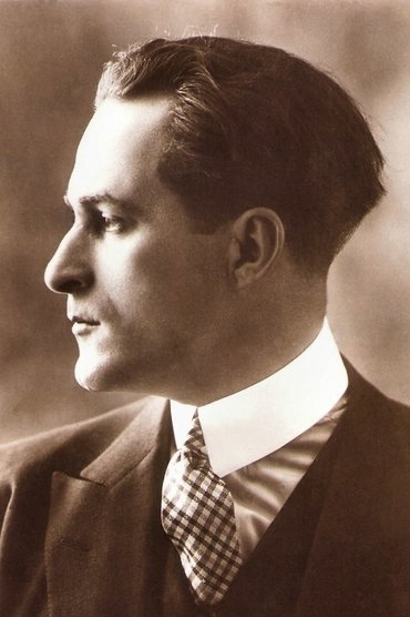 Genica Missirio
