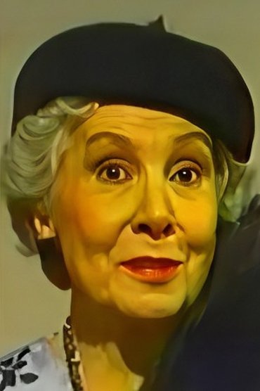 Lili Inclán