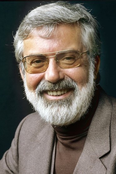 Michael Ende