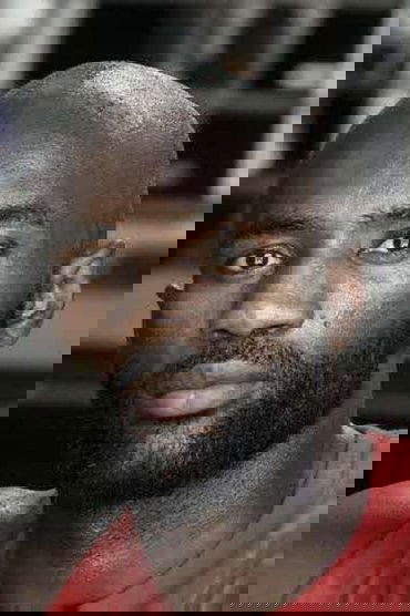 Michel Soro