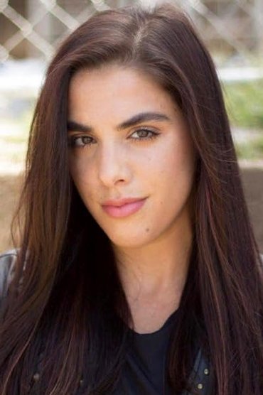 Rim Basma