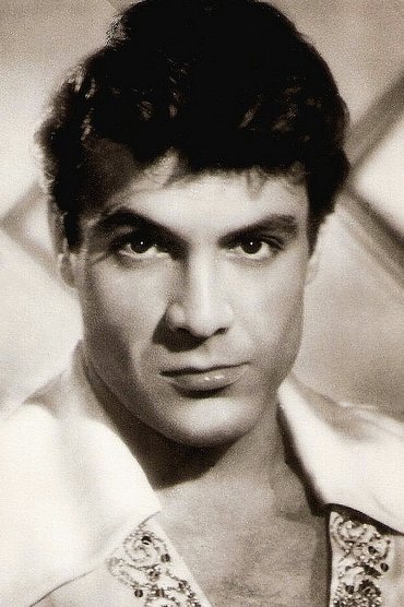 Franco Andrei