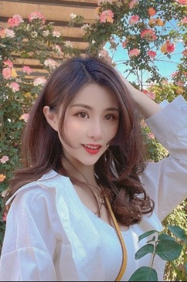 Ji Wenjun