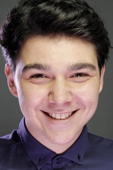 Taha Bora Elkoca