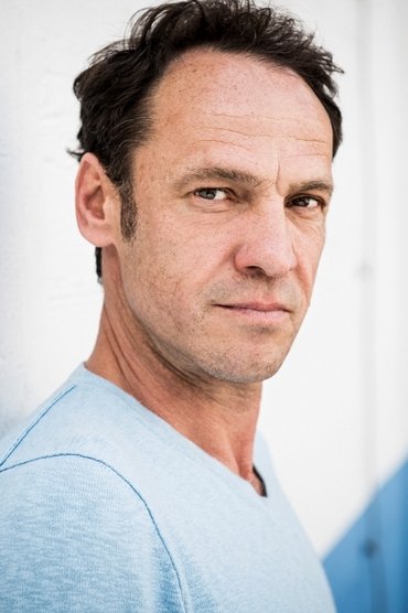 Christian Aumer